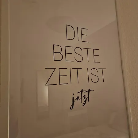 Fontane Gmbh Hotell Wildau (Dahme-Spreewald)