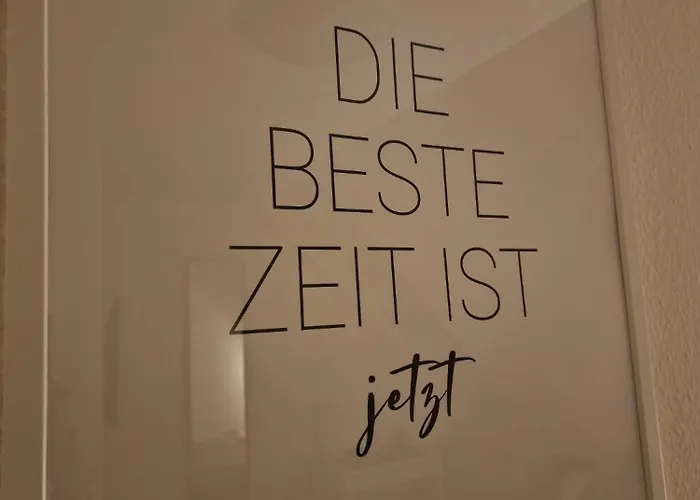 Fontane Gmbh Hotell Wildau (Dahme-Spreewald)